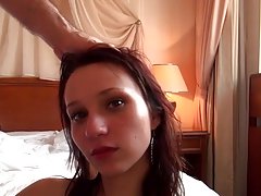 img porn