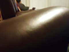 img porn