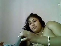 img porn