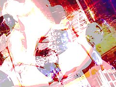 img porn