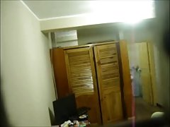 img porn