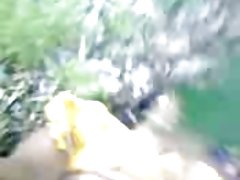 img porn