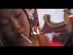 img porn