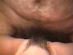 img porn