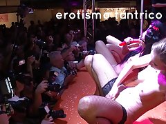 img porn