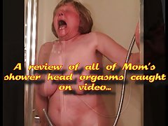 img porn
