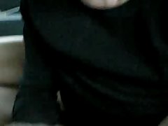 img porn