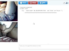 img porn