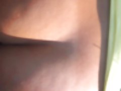 img porn