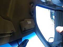 img porn