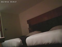 img porn