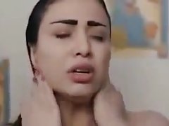 img porn