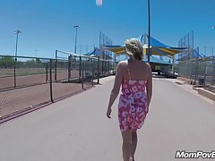 img porn