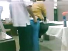 img porn