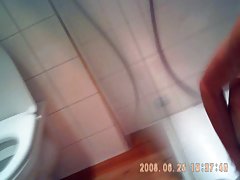 img porn