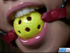 img porn