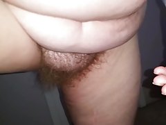 img porn