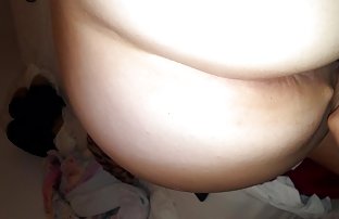 img porn