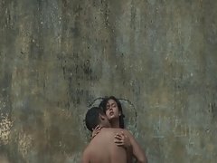 img porn