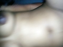 img porn