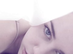 img porn