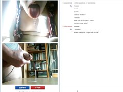 img porn