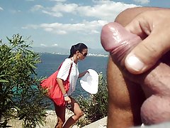 img porn
