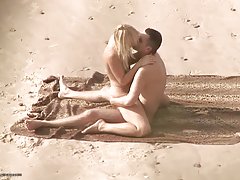 img porn
