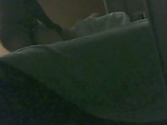 img porn
