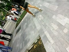 img porn