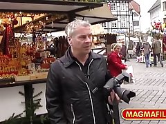 img porn