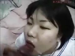 img porn