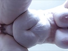img porn
