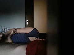 img porn
