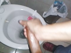 img porn