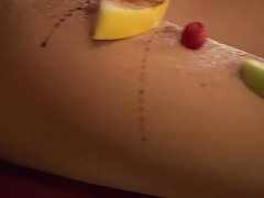img porn