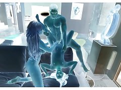 img porn