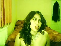 img porn