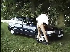 img porn