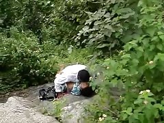 img porn