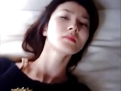 img porn