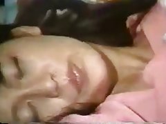 img porn