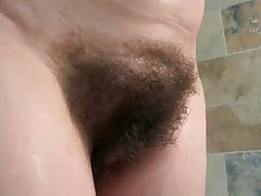 img porn