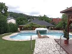 img porn