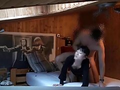 img porn