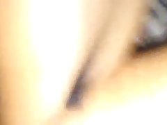 img porn