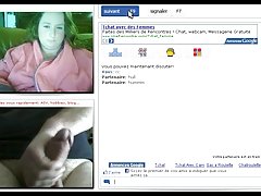 img porn