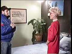 img porn