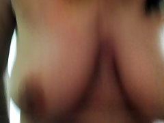 img porn