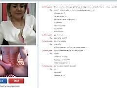 img porn